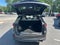 2023 Mazda Mazda CX-5 2.5 S Premium Package AWD