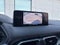 2023 Mazda Mazda CX-5 2.5 S Premium Package AWD