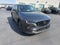2023 Mazda Mazda CX-5 2.5 S Premium Package AWD