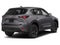 2023 Mazda Mazda CX-5 2.5 S Premium Package AWD