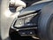 2021 Mazda Mazda CX-5 Grand Touring AWD