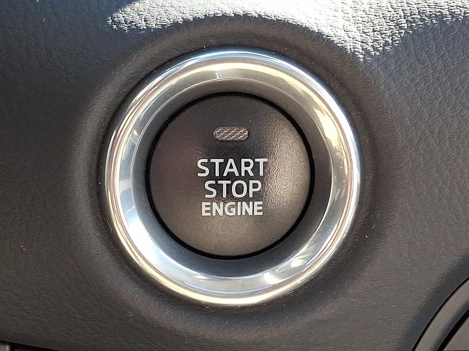 2021 Mazda Mazda CX-5 Grand Touring AWD