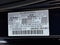 2021 Mazda Mazda CX-5 Grand Touring AWD