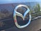 2021 Mazda Mazda CX-5 Grand Touring AWD