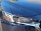 2021 Mazda Mazda CX-5 Grand Touring AWD