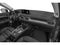 2021 Mazda Mazda CX-5 Grand Touring AWD