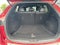 2024 Mazda Mazda CX-5 2.5 Turbo Premium Package AWD