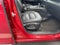 2024 Mazda Mazda CX-5 2.5 Turbo Premium Package AWD
