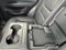 2024 Mazda Mazda CX-5 2.5 Turbo Premium Package AWD