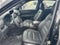 2025 Mazda Mazda CX-5 2.5 Turbo Premium Package AWD
