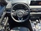 2025 Mazda Mazda CX-5 2.5 Turbo Premium Package AWD