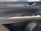 2025 Mazda Mazda CX-5 2.5 Turbo Premium Package AWD