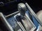 2025 Mazda Mazda CX-5 2.5 Turbo Premium Package AWD