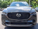 2025 Mazda Mazda CX-5 2.5 Turbo Premium Package AWD