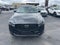 2025 Mazda Mazda CX-5 2.5 Turbo Premium Package AWD