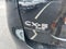 2025 Mazda Mazda CX-5 2.5 Turbo Premium Package AWD