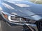 2025 Mazda Mazda CX-5 2.5 Turbo Premium Package AWD
