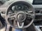 2025 Mazda Mazda CX-5 2.5 Turbo Premium Package AWD