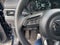 2025 Mazda Mazda CX-5 2.5 Turbo Premium Package AWD