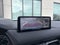 2025 Mazda Mazda CX-5 2.5 Turbo Premium Package AWD