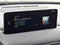 2025 Mazda Mazda CX-5 2.5 Turbo Premium Package AWD