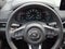 2025 Mazda Mazda CX-5 2.5 Turbo Premium Package AWD