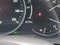 2025 Mazda Mazda CX-5 2.5 Turbo Premium Package AWD