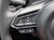 2025 Mazda Mazda CX-5 2.5 Turbo Premium Package AWD