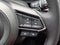 2025 Mazda Mazda CX-5 2.5 Turbo Premium Package AWD