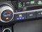 2025 Mazda Mazda CX-5 2.5 Turbo Premium Package AWD