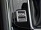 2025 Mazda Mazda CX-5 2.5 Turbo Premium Package AWD