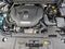 2025 Mazda Mazda CX-5 2.5 Turbo Premium Package AWD