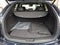 2025 Mazda Mazda CX-5 2.5 Turbo Premium Package AWD