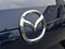 2025 Mazda Mazda CX-5 2.5 Turbo Premium Package AWD