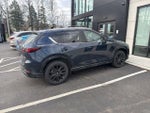 2025 Mazda Mazda CX-5 2.5 Turbo Premium Package AWD