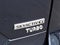 2025 Mazda Mazda CX-5 2.5 Turbo Premium Package AWD