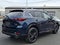 2025 Mazda Mazda CX-5 2.5 Turbo Premium Package AWD
