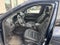 2025 Mazda Mazda CX-5 2.5 Turbo Premium Package AWD