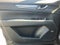 2024 Mazda Mazda CX-5 2.5 S Premium Plus Package AWD