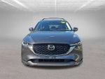 2024 Mazda Mazda CX-5 2.5 S Premium Plus Package AWD