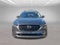 2024 Mazda Mazda CX-5 2.5 S Premium Plus Package AWD