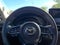 2024 Mazda Mazda CX-5 2.5 S Premium Plus Package AWD