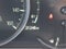 2024 Mazda Mazda CX-5 2.5 S Premium Plus Package AWD