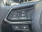 2024 Mazda Mazda CX-5 2.5 S Premium Plus Package AWD