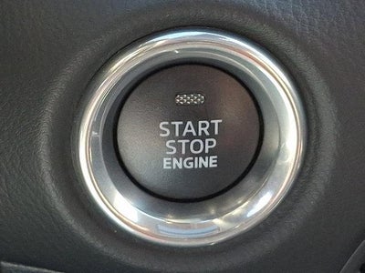 2024 Mazda Mazda CX-5 2.5 S Premium Plus Package AWD