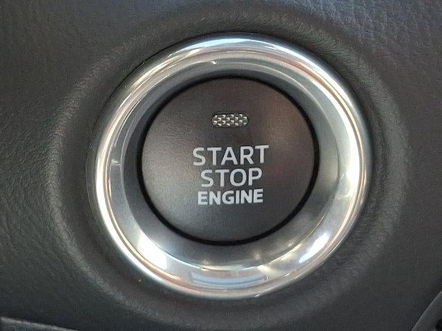 2024 Mazda Mazda CX-5 2.5 S Premium Plus Package AWD