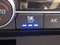 2024 Mazda Mazda CX-5 2.5 S Premium Plus Package AWD