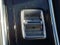2024 Mazda Mazda CX-5 2.5 S Premium Plus Package AWD