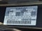 2024 Mazda Mazda CX-5 2.5 S Premium Plus Package AWD