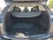 2024 Mazda Mazda CX-5 2.5 S Premium Plus Package AWD